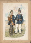 Germany, 1871-1909
