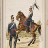 Germany, 1871-1909