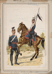 Germany, 1871-1909