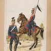 Germany, 1871-1909