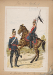 Germany, 1871-1909