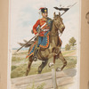 Germany, 1871-1909