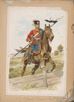 Germany, 1871-1909
