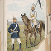 Germany, 1871-1909