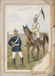 Germany, 1871-1909