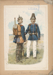 Germany, 1871-1909
