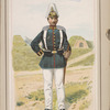 Germany, 1871-1909
