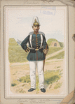 Germany, 1871-1909