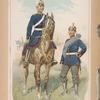 Germany, 1871-1909