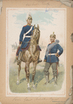 Germany, 1871-1909