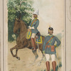 Germany, 1871-1909