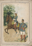 Germany, 1871-1909