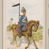 Germany, 1871-1909