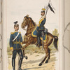 Germany, 1871-1909