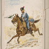 Germany, 1871-1909