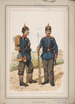 Germany, 1871-1909