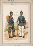 Germany, 1871-1909