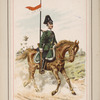 Germany, 1871-1909