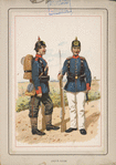 Germany, 1871-1909