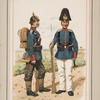 Germany, 1871-1909