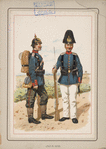 Germany, 1871-1909