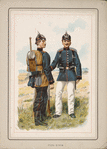 Germany, 1871-1909