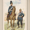Germany, 1871-1909