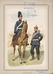 Germany, 1871-1909