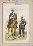 Germany, 1871-1909