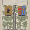 Germany, 1871-1909