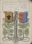 Germany, 1871-1909