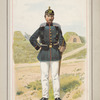 Germany, 1871-1909