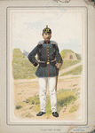 Germany, 1871-1909