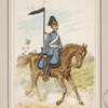 Germany, 1871-1909