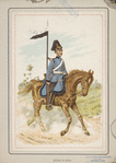 Germany, 1871-1909