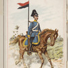 Germany, 1871-1909
