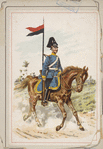 Germany, 1871-1909