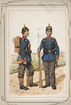 Germany, 1871-1909