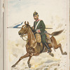 Germany, 1871-1909