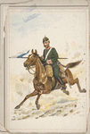 Germany, 1871-1909