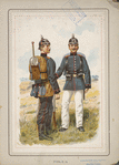 Germany, 1871-1909