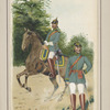 Germany, 1871-1909