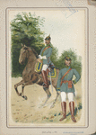 Germany, 1871-1909