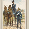 Germany, 1871-1909