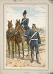 Germany, 1871-1909