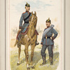 Germany, 1871-1909