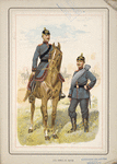 Germany, 1871-1909