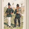 Germany, 1871-1909