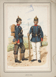 Germany, 1871-1909