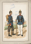 Germany, 1871-1909
